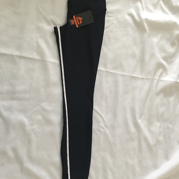 RBX gym pants - Picture 8 of 8